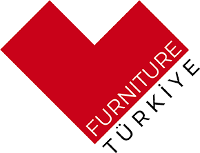 Furniture Türkiye