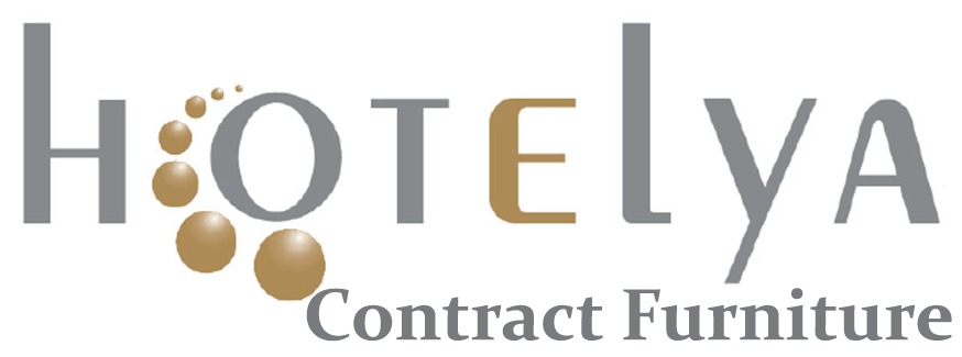 HOTELYA CF LOGO