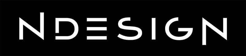 Ndesign_Logo