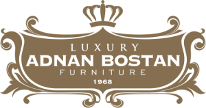 adnanbostan