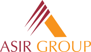 asirgroup