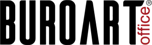 buroart