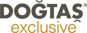 dogtas