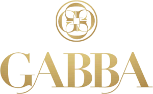 gabba