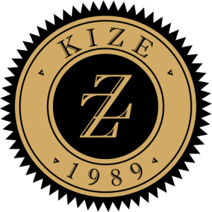 kize