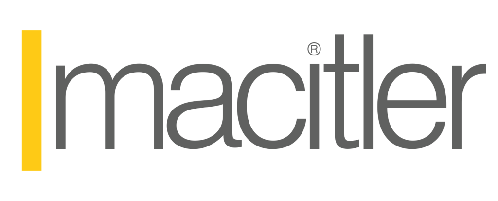 macitlerlogo