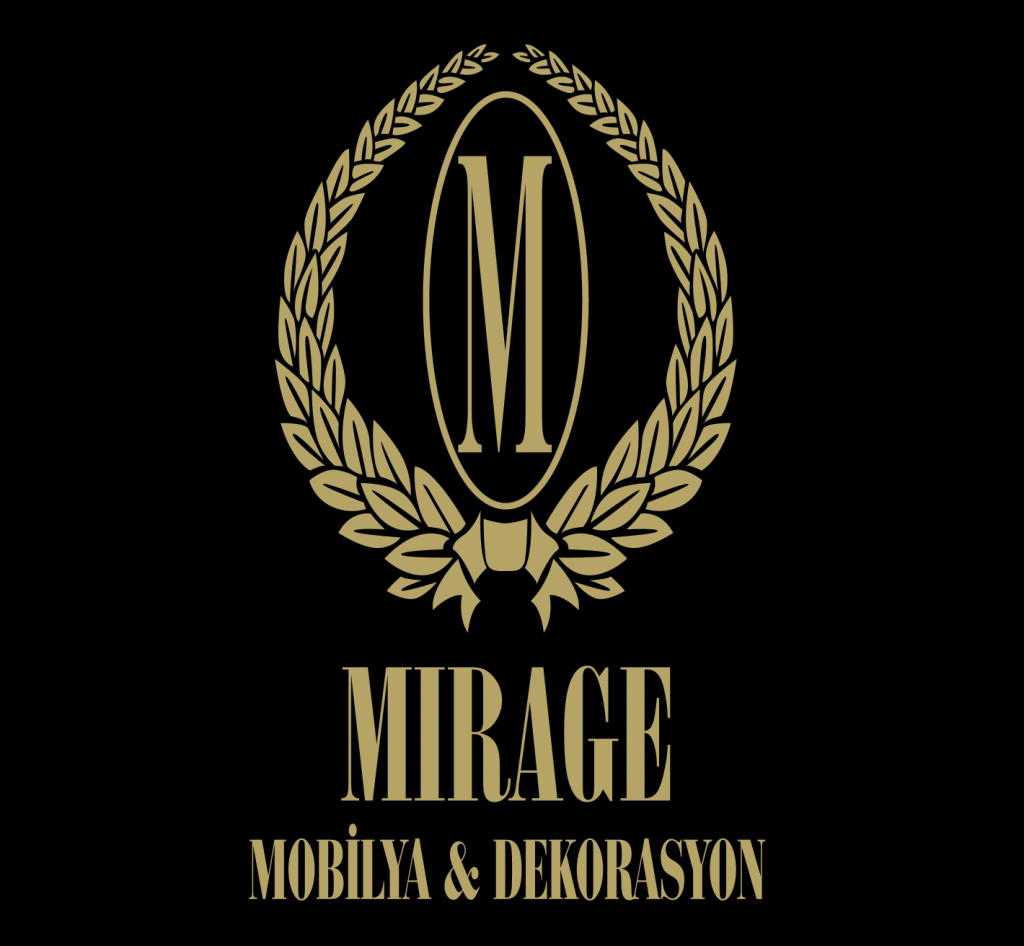 mirage_logo