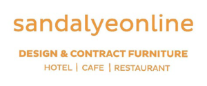 sandalyeonline