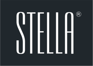 stella